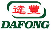 Dafong Trading Pte Ltd